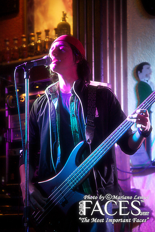 ©www.cabofaces.net Photography